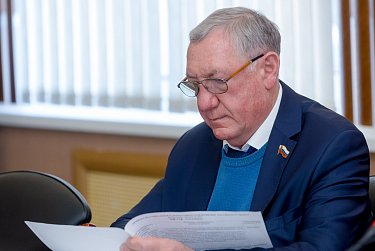 Уточняется механизм расчета ЕДВ на детей от 3 до 7 лет